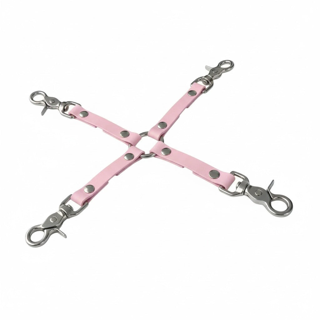 Accroches X classiques