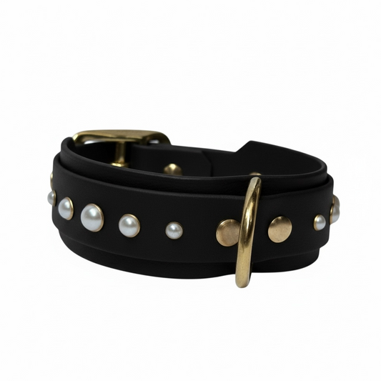 Collier choker Romy