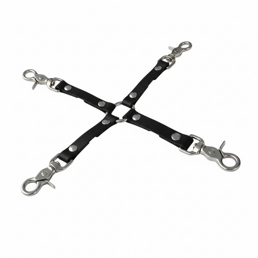 Accroches X classiques