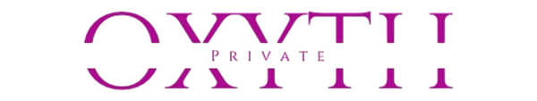 OXYTH PRIVATE